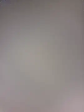 Snapshot of Nidge251 chatting on October 2025 05:30:01 AM Nidge251 online show from October 2025 05:30:01 AM