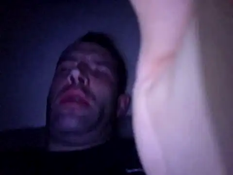 Snapshot of Nidge251 chatting on November 2025 06:24:02 AM Nidge251 online show from November 2025 06:24:02 AM