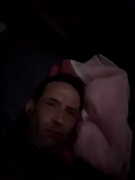 Snapshot of Nidge251 chatting on November 2025 06:00:02 AM Nidge251 online show from November 2025 06:00:02 AM