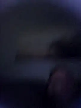 Snapshot of Nidge251 chatting on November 2025 03:01:02 AM Nidge251 online show from November 2025 03:01:02 AM