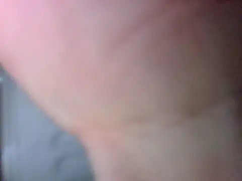 Snapshot of Nidge251 chatting on February 2026 02:45:02 AM Nidge251 online show from February 2026 02:45:02 AM