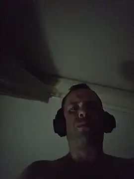 Nidge251 online show from June 2026 01:32:01 AM
