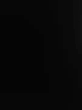 Nidge251 online show from July 2026 12:23:02 AM