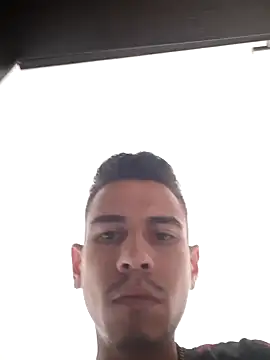 candyboy232 online show from September 2025 07:08:02 PM