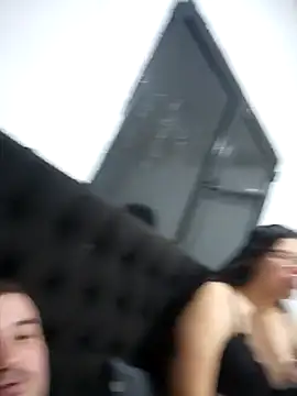 Snapshot of agyme chatting on February 2025 03:55:02 AM agyme online show from February 2025 03:55:02 AM