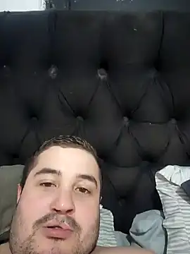 Snapshot of agyme chatting on February 2025 03:42:01 AM agyme online show from February 2025 03:42:01 AM