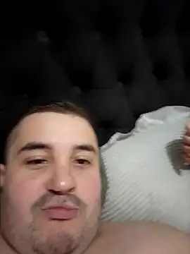 Snapshot of agyme chatting on February 2025 03:37:01 AM agyme online show from February 2025 03:37:01 AM