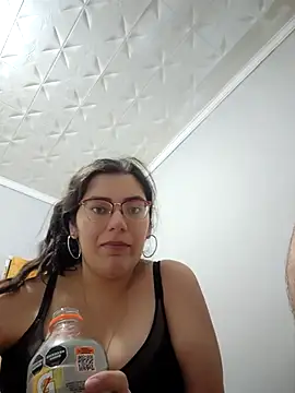 Snapshot of agyme chatting on March 2025 04:12:02 AM agyme online show from March 2025 04:12:02 AM