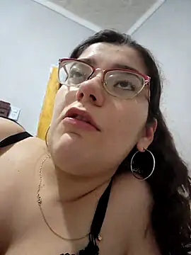 Snapshot of agyme chatting on March 2025 05:33:02 AM agyme online show from March 2025 05:33:02 AM