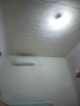 Snapshot of agyme chatting on March 2025 04:07:01 AM agyme online show from March 2025 04:07:01 AM