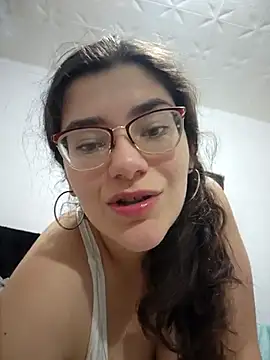 Snapshot of agyme chatting on March 2025 07:10:01 AM agyme online show from March 2025 07:10:01 AM