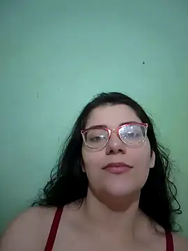 Snapshot of agyme chatting on October 2025 04:20:02 AM agyme online show from October 2025 04:20:02 AM