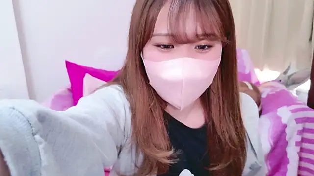 Snapshot of noa_chi chatting on March 2025 07:54:02 AM noa chi online show from March 2025 07:54:02 AM