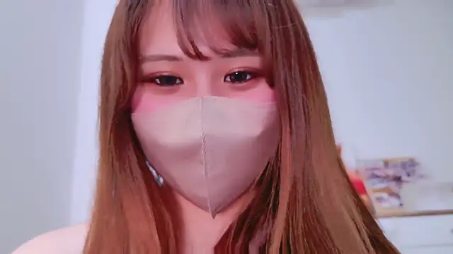 Snapshot of noa_chi chatting on March 2025 04:21:02 PM noa chi online show from March 2025 04:21:02 PM