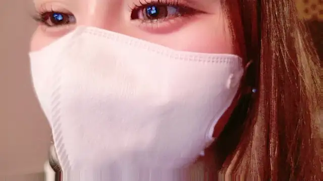 Snapshot of noa_chi chatting on September 2025 02:07:01 PM noa chi online show from September 2025 02:07:01 PM