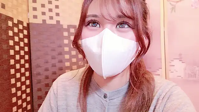 Snapshot of noa_chi chatting on October 2025 04:48:02 AM noa chi online show from October 2025 04:48:02 AM