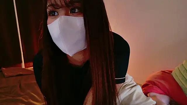 Snapshot of noa_chi chatting on November 2025 03:05:02 AM noa chi online show from November 2025 03:05:02 AM