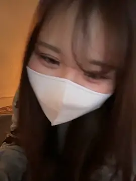 Snapshot of noa_chi chatting on January 2026 02:03:01 AM noa chi online show from January 2026 02:03:01 AM