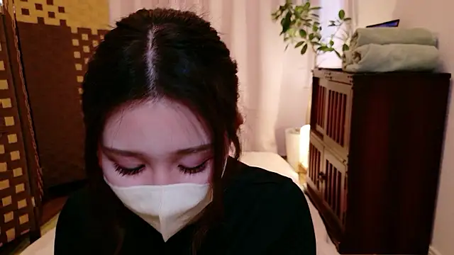 Snapshot of noa_chi chatting on February 2026 05:46:01 AM noa chi online show from February 2026 05:46:01 AM