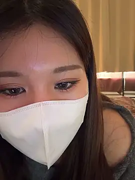 Snapshot of noa_chi chatting on March 2026 03:09:01 AM noa chi online show from March 2026 03:09:01 AM