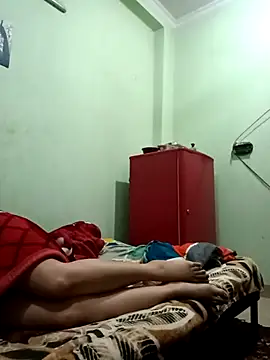 Snapshot of okbent chatting on February 2025 07:58:02 AM okbent online show from February 2025 07:58:02 AM