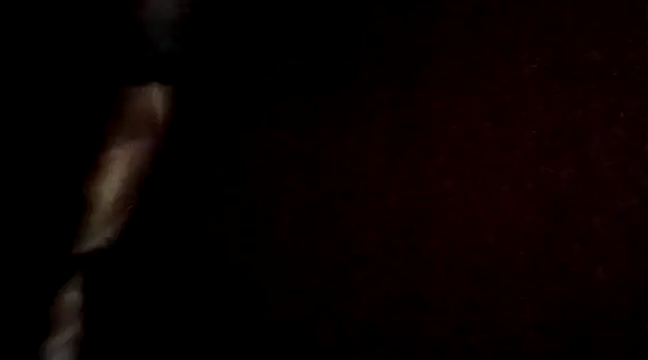 Snapshot of okbent chatting on February 2025 06:04:01 AM okbent online show from February 2025 06:04:01 AM