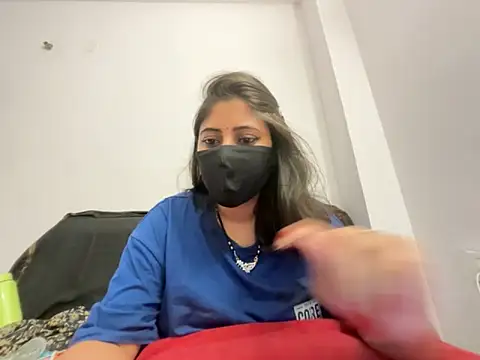 Snapshot of okbent chatting on September 2025 02:27:02 PM okbent online show from September 2025 02:27:02 PM