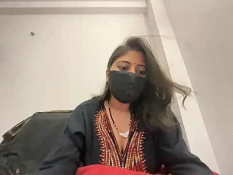 Snapshot of okbent chatting on September 2025 06:19:01 PM okbent online show from September 2025 06:19:01 PM