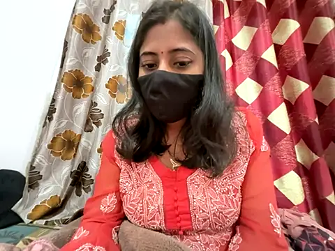 Snapshot of okbent chatting on November 2025 11:11:01 AM okbent online show from November 2025 11:11:01 AM