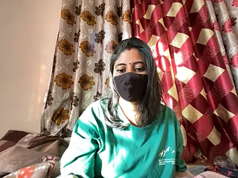 okbent online show from November 2025 10:13:02 AM