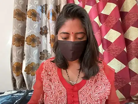 okbent online show from March 2026 10:21:01 AM