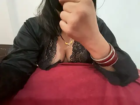 okbent online show from March 2026 10:59:01 AM