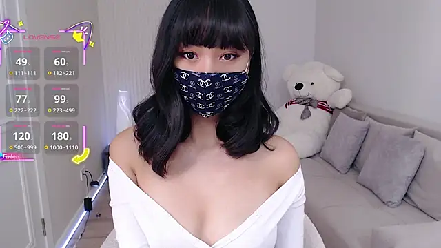 ThaiBoo online show from September 2025 02:12:01 AM