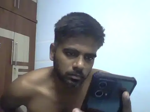Snapshot of tamil_magan_naan chatting on November 2025 05:02:01 PM tamil magan naan online show from November 2025 05:02:01 PM
