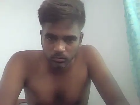 Snapshot of tamil_magan_naan chatting on May 2026 08:45:01 AM tamil magan naan online show from May 2026 08:45:01 AM