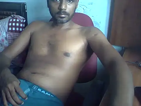 Snapshot of tamil_magan_naan chatting on July 2026 11:24:01 AM tamil magan naan online show from July 2026 11:24:01 AM