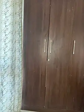 Sexy Madhuri Bhabhi online show from March 2026 06:41:01 AM