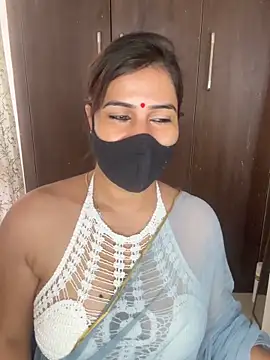 Sexy Madhuri Bhabhi online show from March 2026 05:13:02 AM