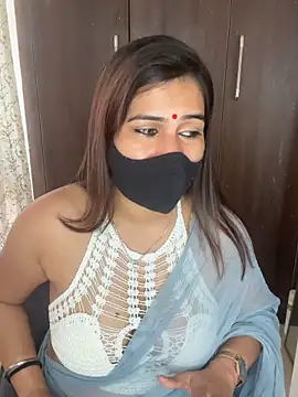 Sexy Madhuri Bhabhi online show from March 2026 05:44:01 AM