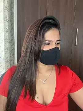 Sexy Madhuri Bhabhi online show from March 2026 05:57:01 AM