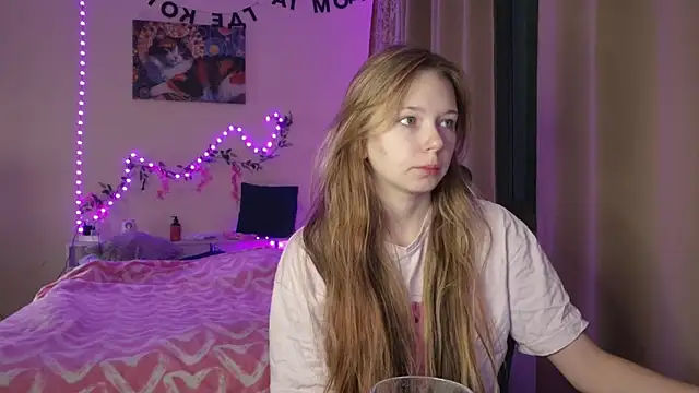 boozekirs  online show from November 2025 03:20:02 AM