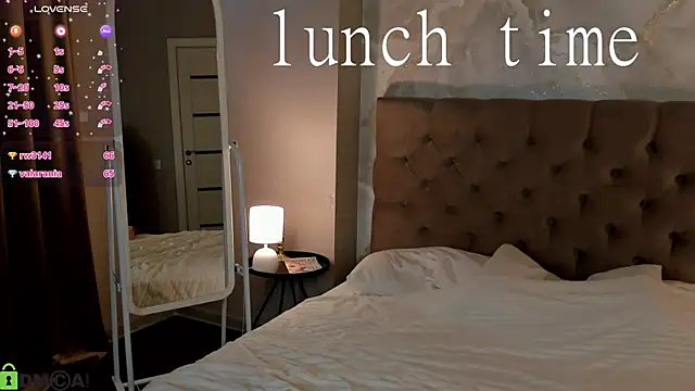 boozekirs  online show from March 2026 05:08:02 AM