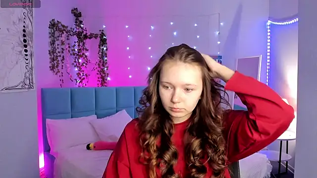 boozekirs  online show from April 2026 02:56:01 AM