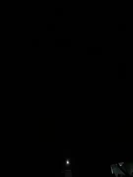 HTXBELLE online show from March 2026 04:56:01 AM