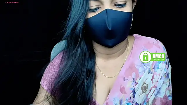 Snapshot of nehanya_telugu chatting on September 2025 10:04:02 AM nehanya telugu online show from September 2025 10:04:02 AM