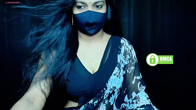 Snapshot of nehanya_telugu chatting on September 2025 05:51:01 AM nehanya telugu online show from September 2025 05:51:01 AM