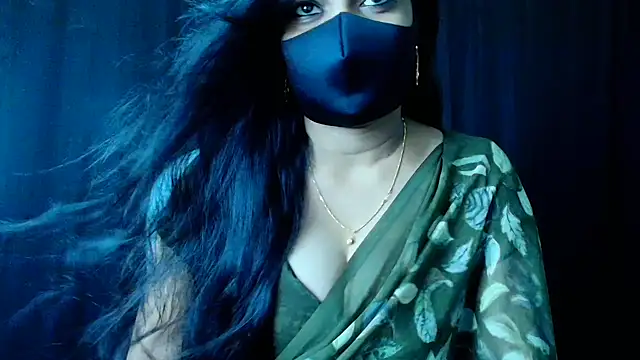 Snapshot of nehanya_telugu chatting on September 2025 04:40:02 PM nehanya telugu online show from September 2025 04:40:02 PM