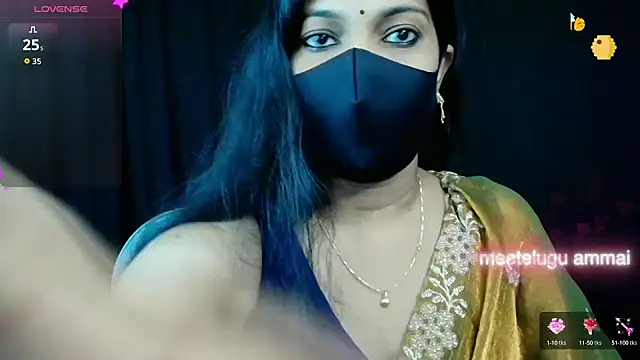 Snapshot of nehanya_telugu chatting on September 2025 11:31:02 AM nehanya telugu online show from September 2025 11:31:02 AM