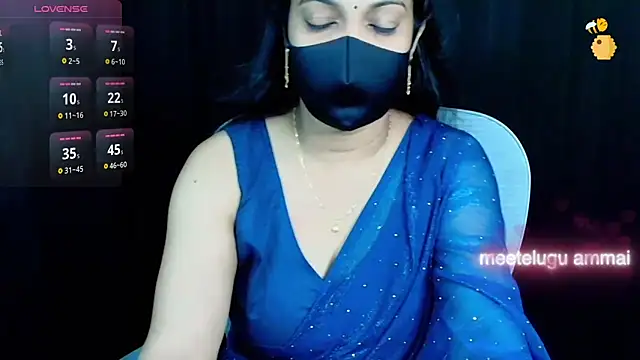 Snapshot of nehanya_telugu chatting on September 2025 05:42:01 AM nehanya telugu online show from September 2025 05:42:01 AM