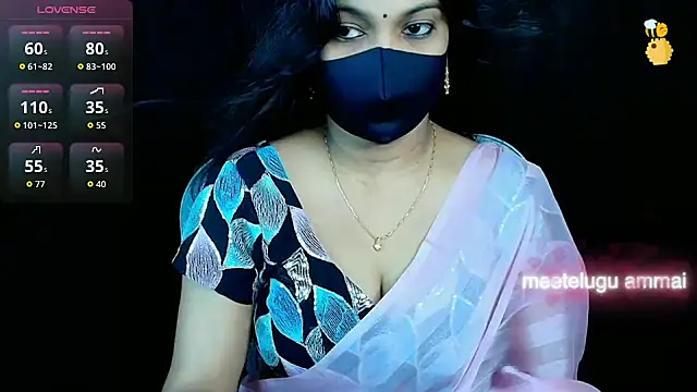 Snapshot of nehanya_telugu chatting on September 2025 06:04:02 AM nehanya telugu online show from September 2025 06:04:02 AM